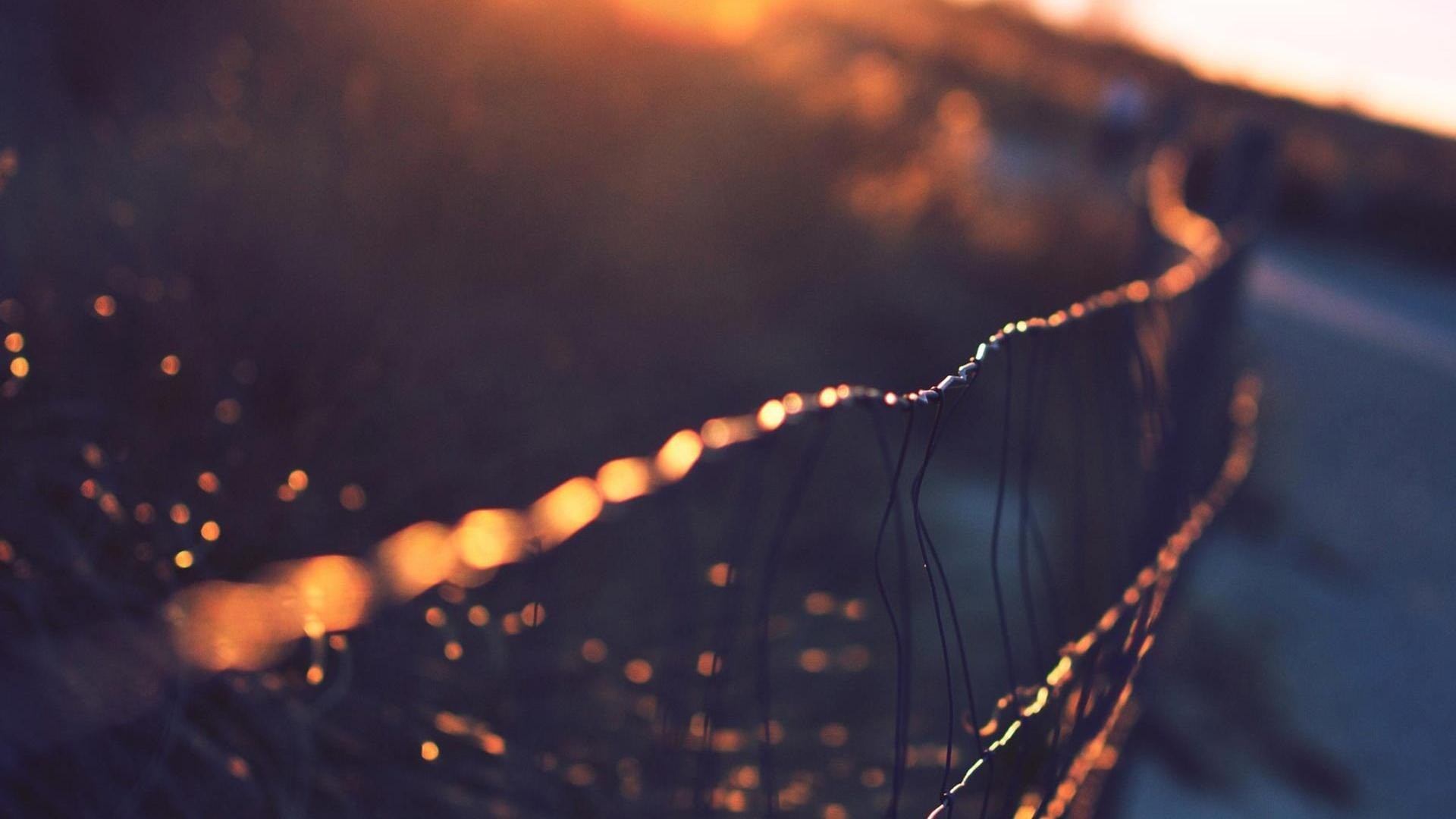 1920 x 1080 HD Wallpapers 1577
